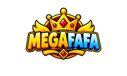 daftar slot via dana online